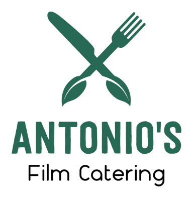 Antonio's Film Catering